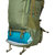 Kelty Asher 65L Backpack: Picture 8 thumbnail
